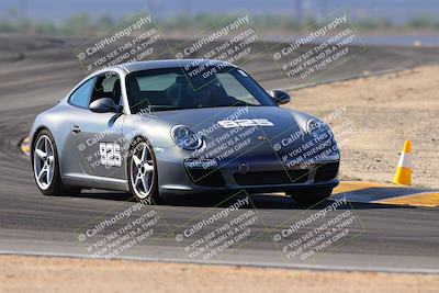 media/Oct-21-2023-PCA San Diego (CVR) (Sat) [[fa6e4d687e]]/3-Orange/Session 2 (Turns 9 and 8)/